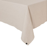 Nappe Corte Naturel, Haomy