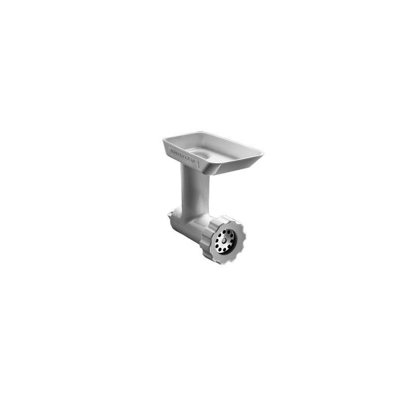 KitchenAid - Hachoir, KitchenAid - KITCHENAID
