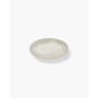 Bol de service Out Of Lines White, Serax