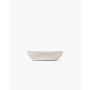 Bol de service Out Of Lines White, Serax