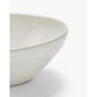 Bol de service Out Of Lines White, Serax