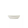 Bol de service Out Of Lines White, Serax