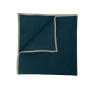 Serviette Corte, Haomy