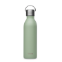 Bouteille isotherme Active Matt Tilleul, Qwetch