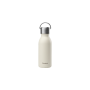 Bouteille isotherme Active Matt Sable, Qwetch