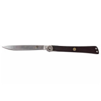 Couteau japonais pliant Shun Higonokami, Kai