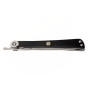 Couteau japonais pliant Shun Higonokami, Kai