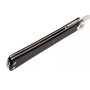 Couteau japonais pliant Shun Higonokami, Kai