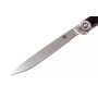 Couteau japonais pliant Shun Higonokami, Kai