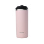 Travel mug isotherme 470ml, Qwetch