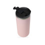 Travel mug isotherme 470ml, Qwetch