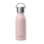 Bouteille isotherme Active Pastel Rose, Qwetch