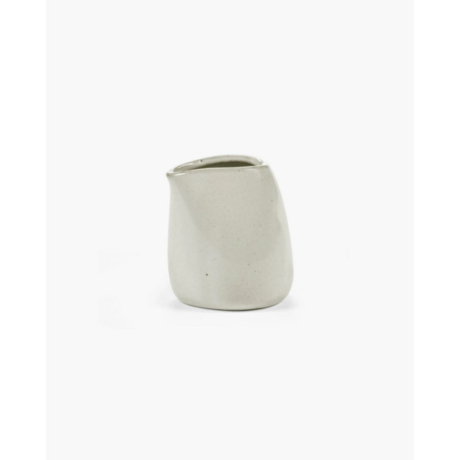 Pichet Out Of Lines White, Serax