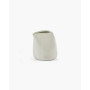 Pichet Out Of Lines White, Serax