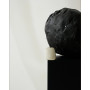Pichet Out Of Lines White, Serax