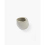 Pichet Out Of Lines White, Serax