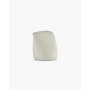 Pichet Out Of Lines White, Serax