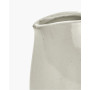 Pichet Out Of Lines White, Serax