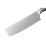 Couteau Nakiri Seki Magoroku Shoso, Kai