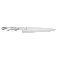 Couteau Yanagiba 24 cm Seki Magoroku Shoso, Kai