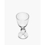 Verre à vin 30 cl Out Of Lines, Serax