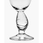 Verre à vin 30 cl Out Of Lines, Serax