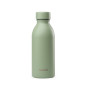 Bouteille Isotherme Icon Matt Tilleul, Qwetch