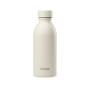 Bouteille Isotherme Icon Matt Sable, Qwetch