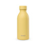 Bouteille Isotherme Icon Citron, Qwetch
