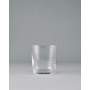 Gobelet 36 cl Out Of Lines, Serax