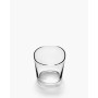 Gobelet 36 cl Out Of Lines, Serax