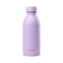 Bouteille Isotherme Icon Lavande, Qwetch