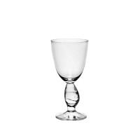 Verre à vin 30 cl Out Of Lines, Serax