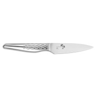 Couteau d'office 9cm Seki Magoroku Shoso, Kai