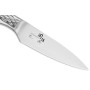 Couteau d'office 9cm Seki Magoroku Shoso, Kai