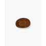 Bol S Out Of Lines Ocre, Serax