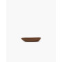 Bol S Out Of Lines Ocre, Serax