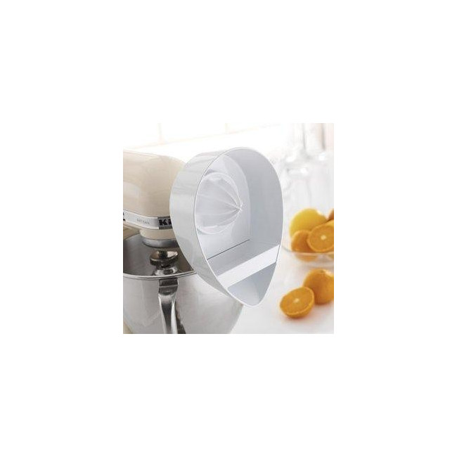 Presse-agrumes, KitchenAid