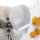 Presse-agrumes, KitchenAid