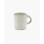 Tasse café Out Of Lines White, Serax
