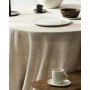 Tasse café Out Of Lines White, Serax
