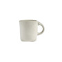 Tasse café Out Of Lines White, Serax