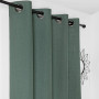 Rideau 140 x 240 cm Viscolino, Linder