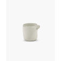 Gobelet expresso Out Of Lines White, Serax