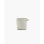 Gobelet expresso Out Of Lines White, Serax