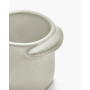 Gobelet expresso Out Of Lines White, Serax