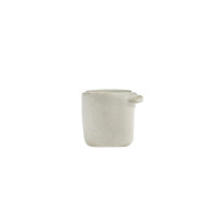 Gobelet expresso Out Of Lines White, Serax