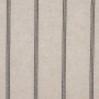 Voilage 145 x 275 cm Sarah, Linder