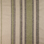 Rideau 140 x 265 cm Tramontane, Linder