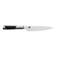 Couteau Shotoh 13 cm Micarta, MIYABI